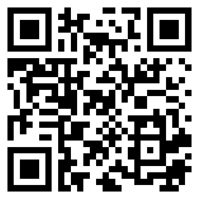 Razorpay donation QR for Keshav With Velo